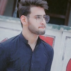 Lar Ka Me Nazar she - obaid khan 2020