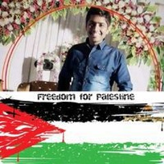Sohaib Israr