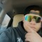 Mikey