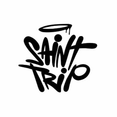 Saint Trip