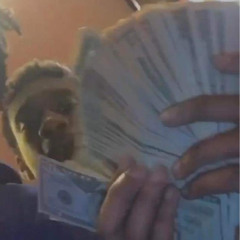 Jp Houndin - Ether ( unreleased)