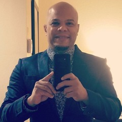 DJ Panzo
