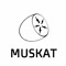 Muskat