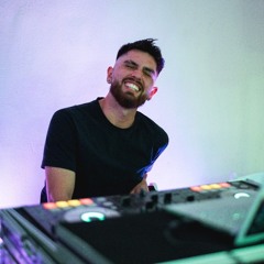Ben Moodz