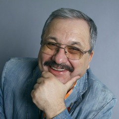 Александр Цилькер