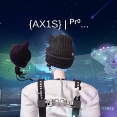 AX1S AREA MUSIC