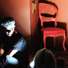 Sébastien Blache / Zoz