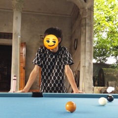 Văn Dũng