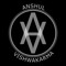 Anshul Vishwakarma
