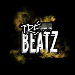 TreBeatz