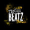 TreBeatz