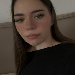 vero✰