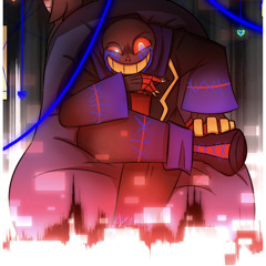 Notanagir