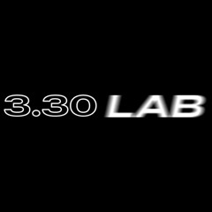 3.30 Lab