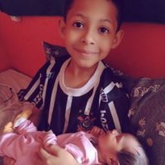 Veryuri Natan Veryuri