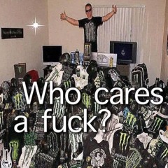 🧟‍♂️