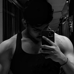 Kartikk.xc