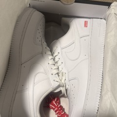 shitThatmakeuseeStars