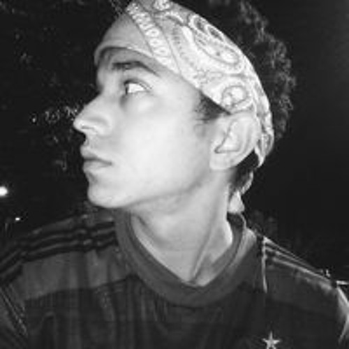 Antonio Carlos’s avatar