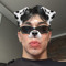 Lourival Neto