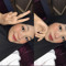 aspiah