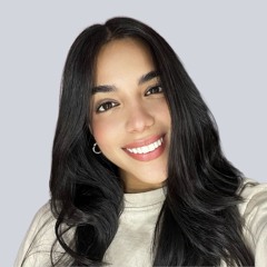 Yolimar Voice Talent