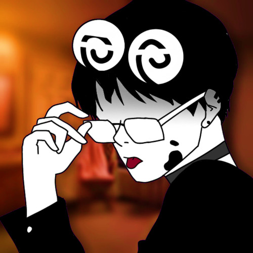bsg cigarro’s avatar