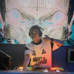 DJ TRIGOD