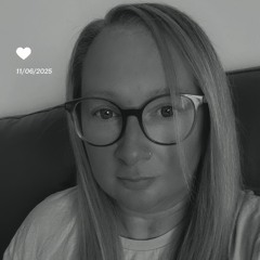 lesleyanne