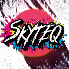 SKYTEQ