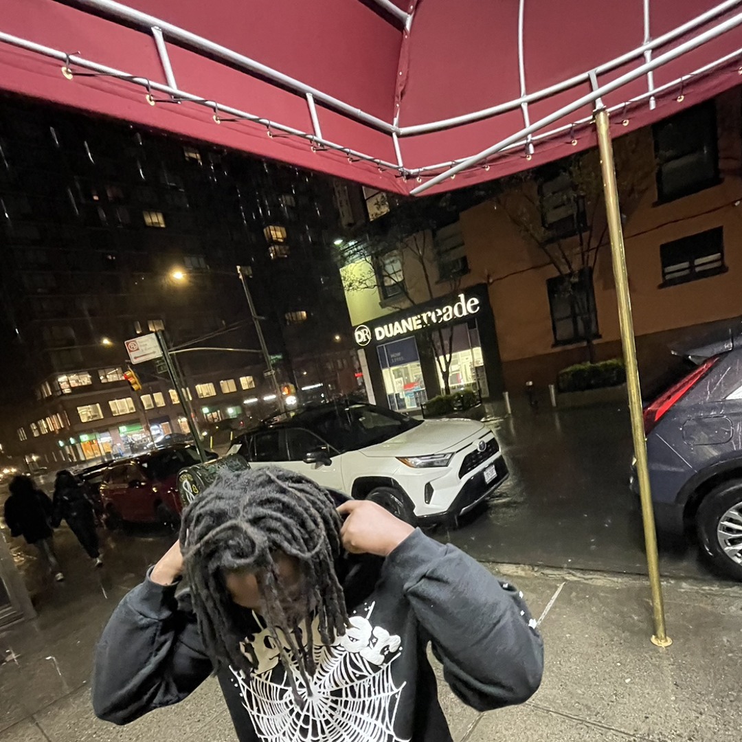 Stream Yvng Xann music | Listen to songs, albums, playlists for