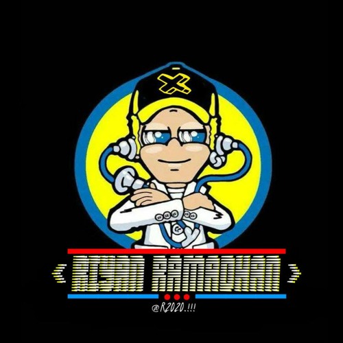 "♋"LEBIH DARI EGOKU 2020!!"[RIYAN AP]"#SUKANGEGAS"♋"