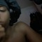 DIE4DJ