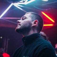Maxime Lamanda