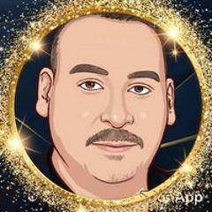 كاس كوانى