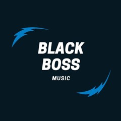 BLACKBØSS