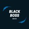 BLACKBØSS