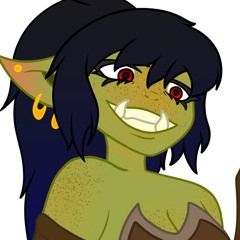 Elika