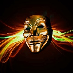 Dj Maske