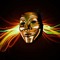 Dj Maske