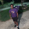 Likkle John