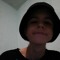 HDManName ツ