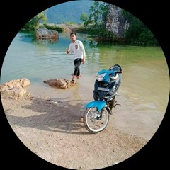 hiếu tũn
