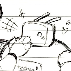 wrigglee