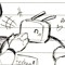 wrigglee