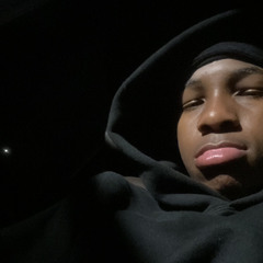 miyanni 👎🏾💂🏾‍♂️