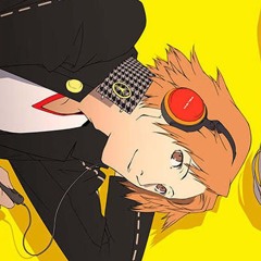 Yosuke