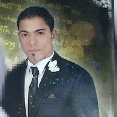 احمد ابوعز موزه