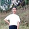 Ngawang Choden