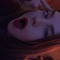 lostlisi